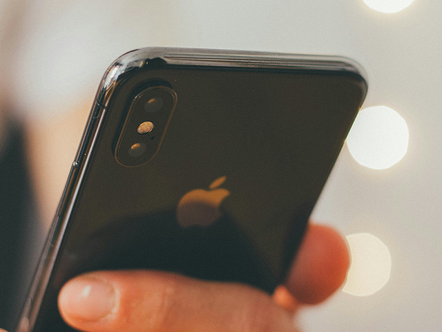 バートーマス-お問い合わせ